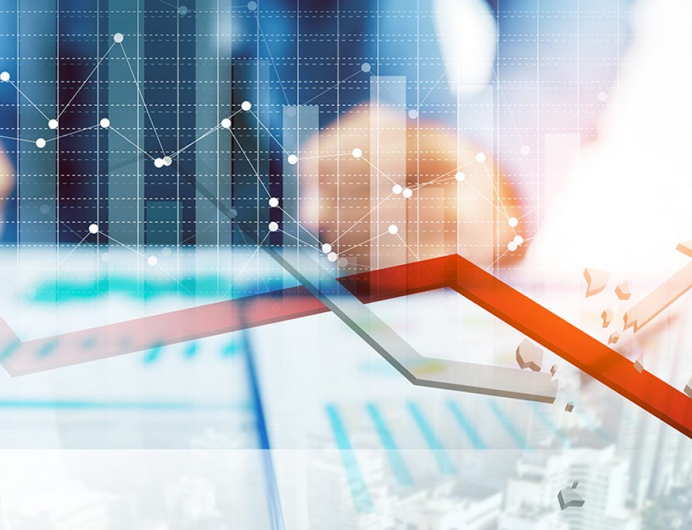 Минусы экспорта. Минусы Белоруссии. Беларусь минус.